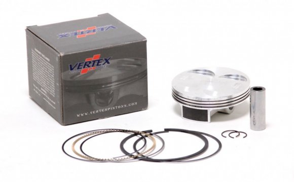 Vertex-4-Stroke-Piston-Kit