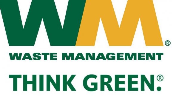 Waste Management World