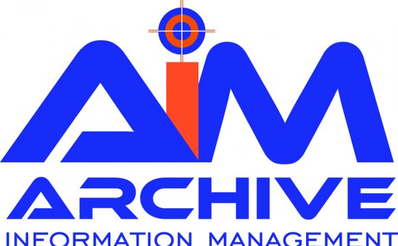 Archive Information Management