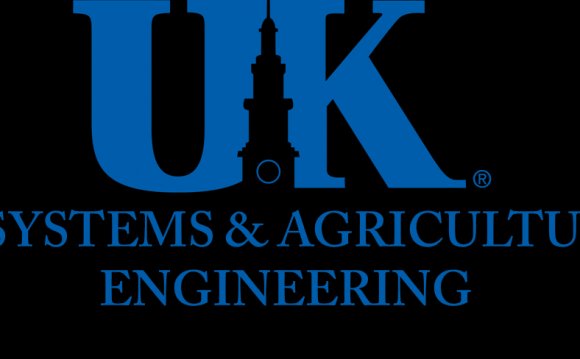 Applied Engineering in Agriculture
