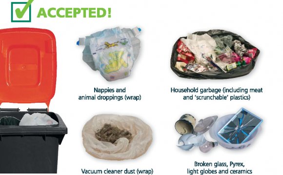 Chemicals Waste disposal Melbourne