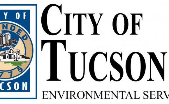 Waste Management Holiday Schedule Tucson
