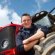 Agricultural Engineering Apprenticeships