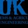 Biosystems and Agricultural Engineering