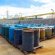 Industrial Hazardous Waste Management