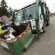 Waste Management Bremerton Waste