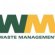 Waste Management Customer Service
