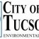 Waste Management Holiday Schedule Tucson