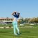 Waste Management Open Tee times