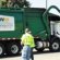 Waste Management Redmond WA