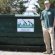 Waste Management rental a Dumpster