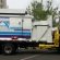 Waste Management Spokane Washington