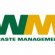 Waste Management Woburn, MA