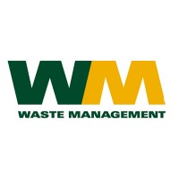 img- Waste Management Application