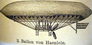 Luftschiff_Haenlein