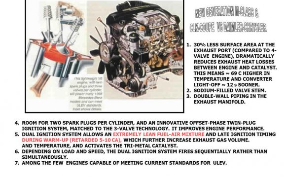 Internal combustion engine Handbook PDF