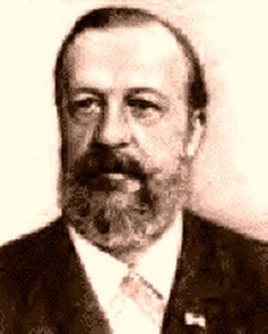 Nicolaus Otto