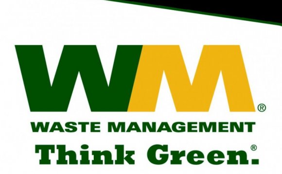 Coast Waste Management