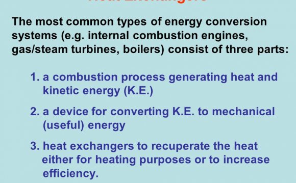 Internal combustion Engines Lecture Notes