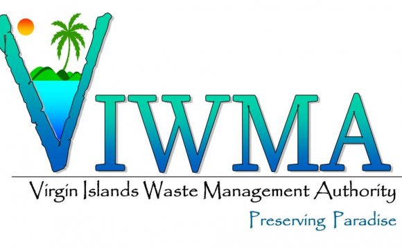 Waste Management Authority