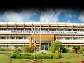 Agricultural Engineering Colleges