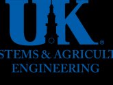 Biosystems and Agricultural Engineering