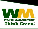Coast Waste Management