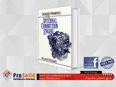 Engineering Fundamentals of the internal combustion engine