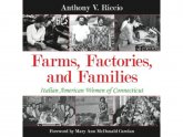 Farms factories