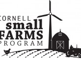 Farms Program