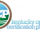 Kentucky Division of Waste Management