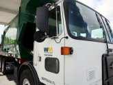 South Florida Waste Management