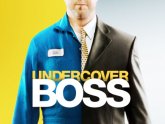 Undercover Boss Waste Management