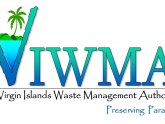 Waste Management Authority