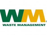 Waste Management Commerce CA