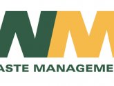 Waste Management Delaware