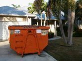 Waste Management Naples Florida