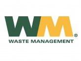 Waste Management Orange County