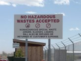 Waste Management Reno Nevada