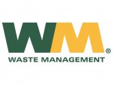 Waste Management Santa Ana CA