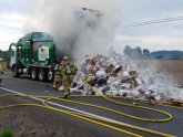 Waste Management Simi Valley
