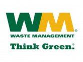 Waste Management Topeka Kansas