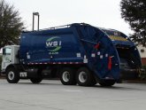 Waste Services of Florida, Inc