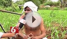 Agriculture Using Modern Methods | Innovative Idea of