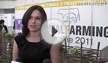 Animal Farming Ukraine 2011 - videodiary © internetua.tv