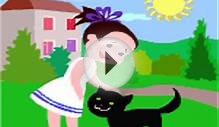 Animals Video. Farm Animals. Farm Activities