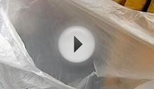 City floats plastic bag ban in Sacramento