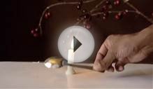 Combustion - Cool Science Experiment | Mocomi Kids