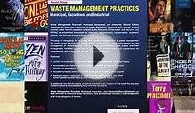 Download Waste Management Practices: Municipal Hazardous