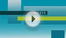 HTMA Environmental Management - Waste - Final Edit